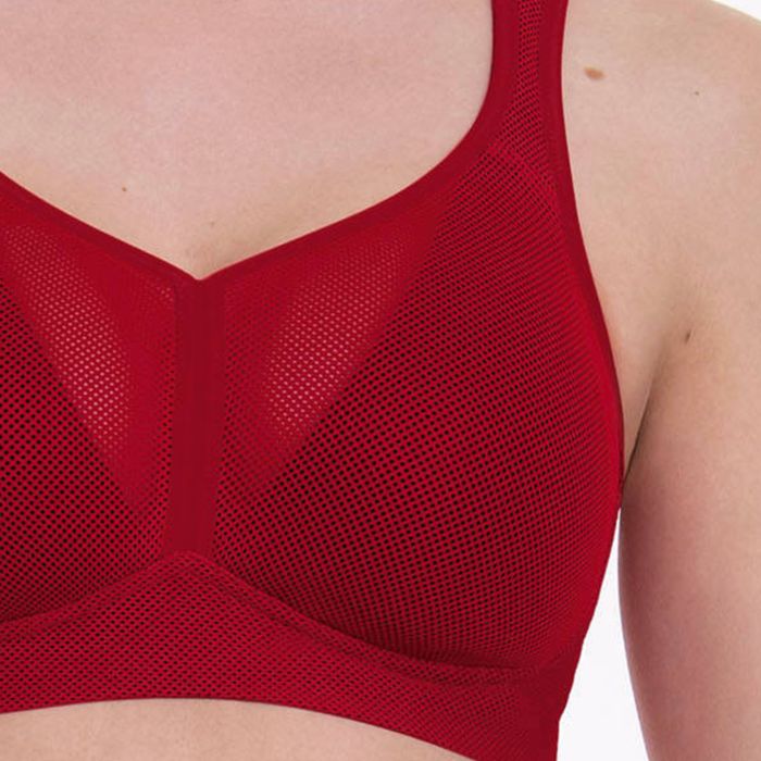 Air Control Sport Bh 5544 Lipstick - Image 3