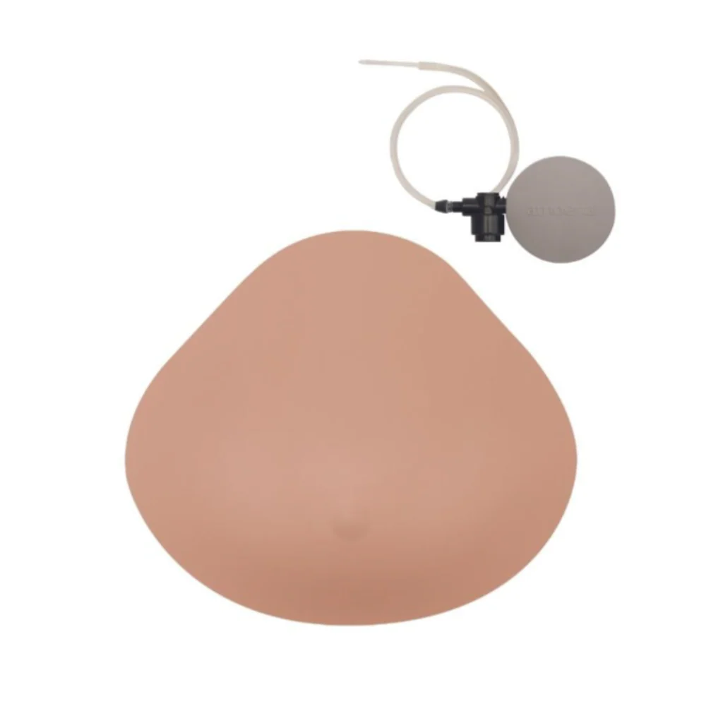 Adapt Air Light Borstprothese 1SN - 329 NUDE