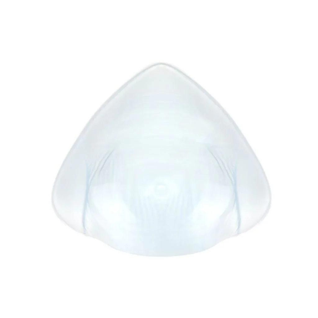 Aqua Wave Zwemprothese 149 Blauw