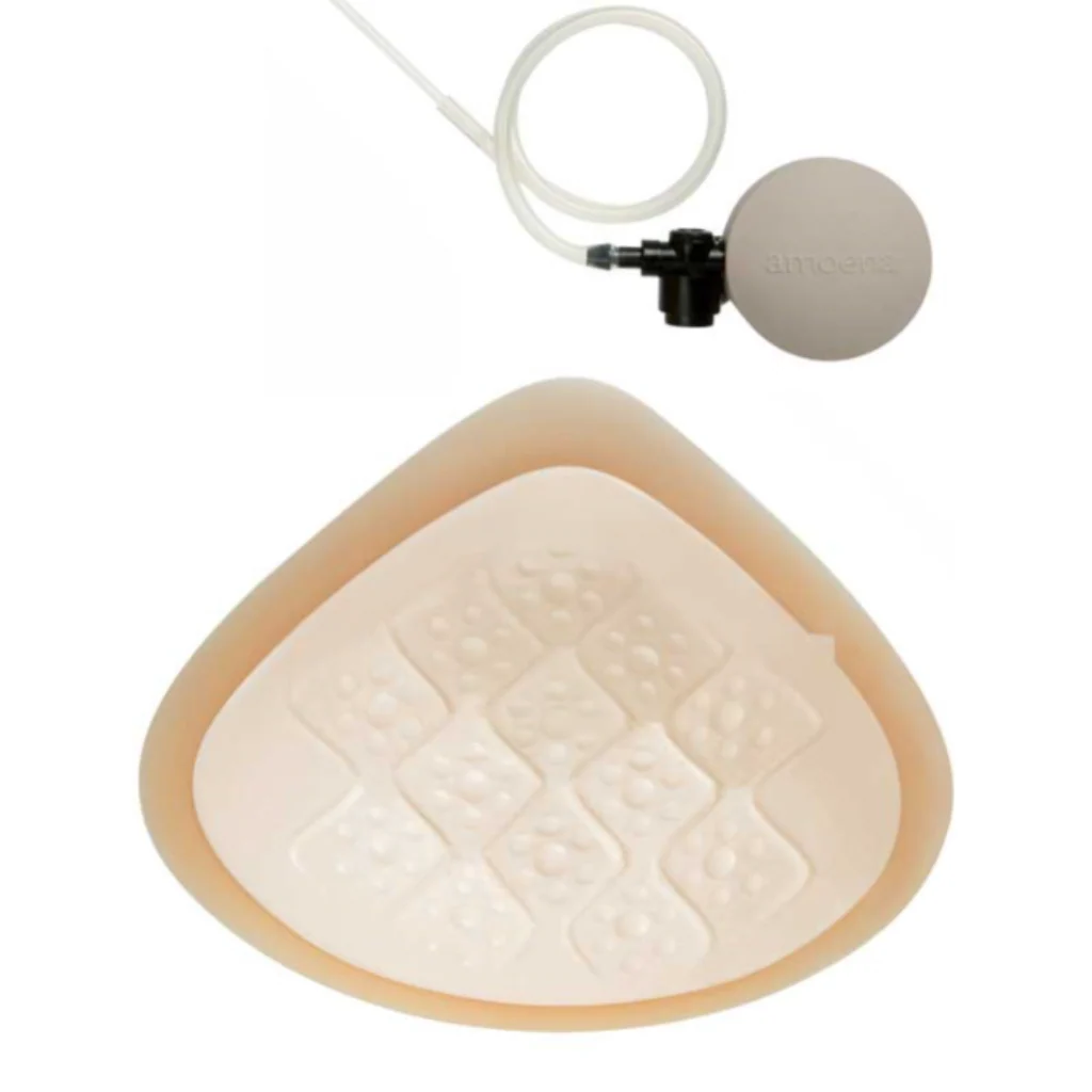 Balance Adapt Air Borstprothese 233 Nude - Image 2