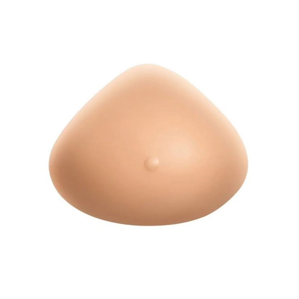 Balance Contact Borstprothese MD 229 NUDE