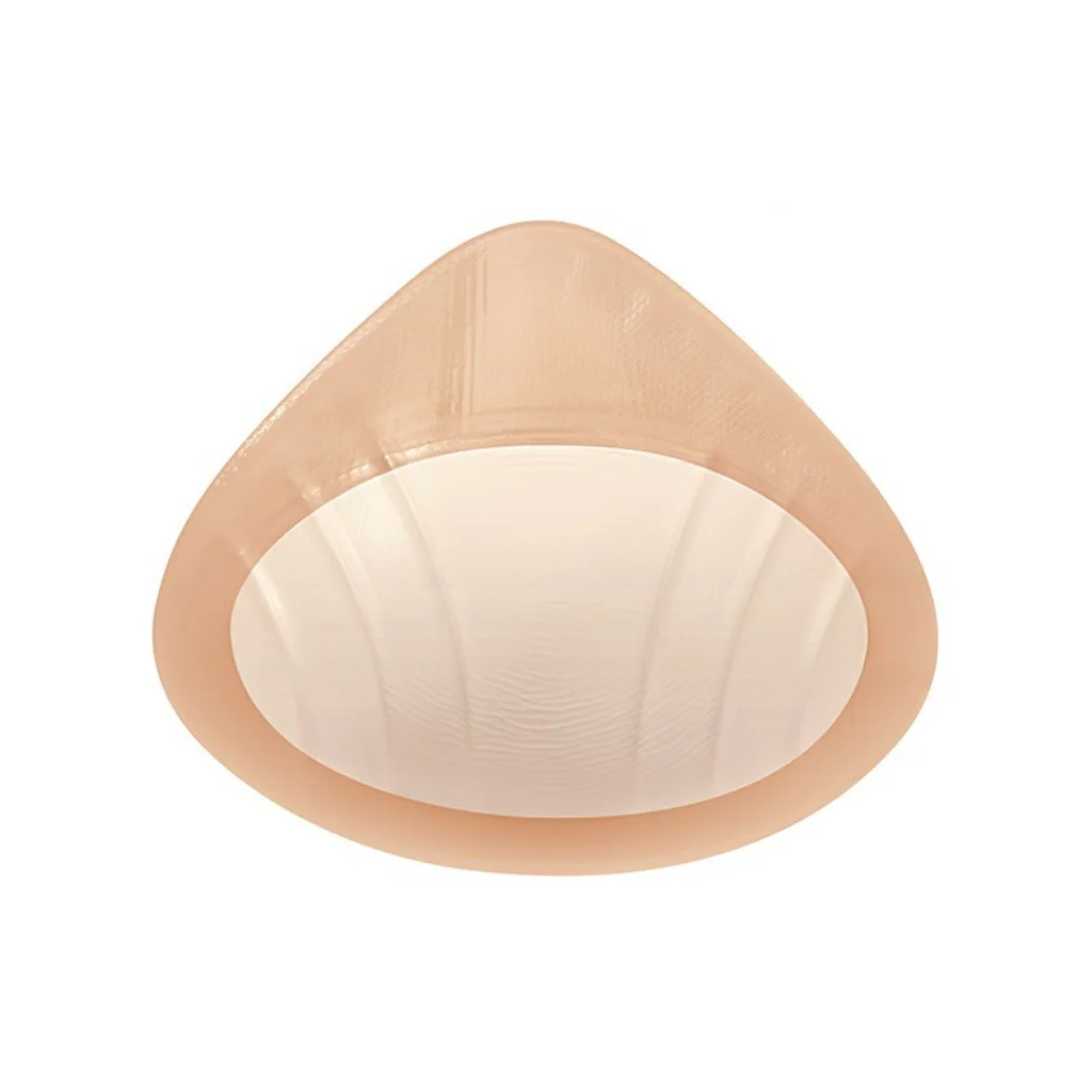 Balance Contact Borstprothese MD 229 NUDE - Image 2