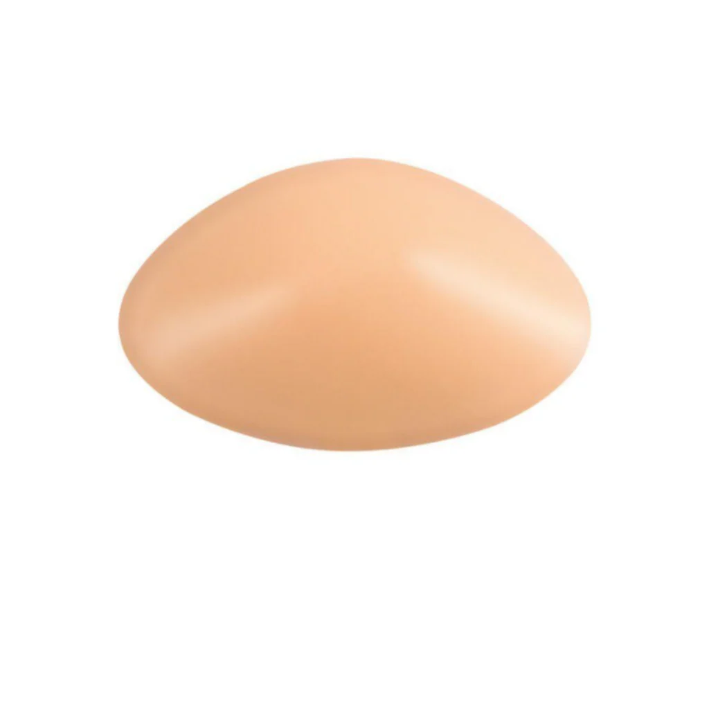 Balance Contact Borstprothese SV 286 NUDE