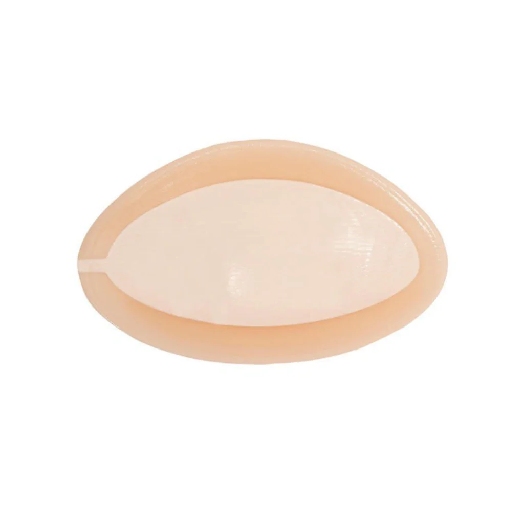 Balance Contact Borstprothese SV 286 NUDE - Image 2