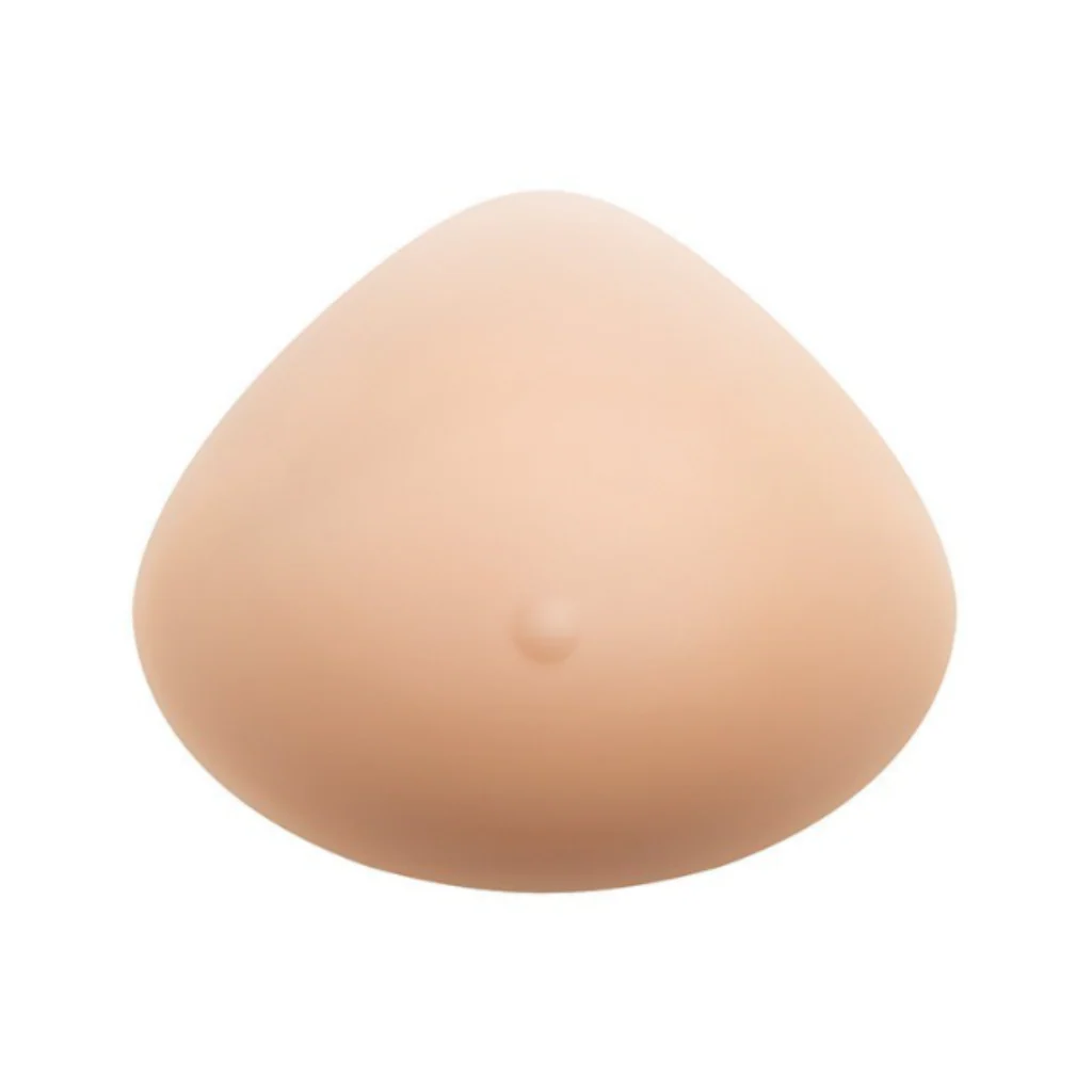 Balance Natura Borstprothese 220 Nude