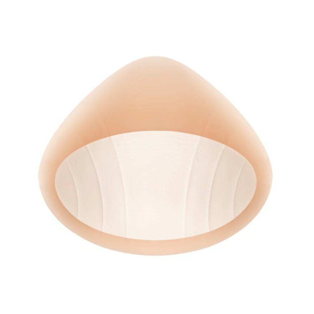 Balance Natura Borstprothese 220 Nude - Image 2