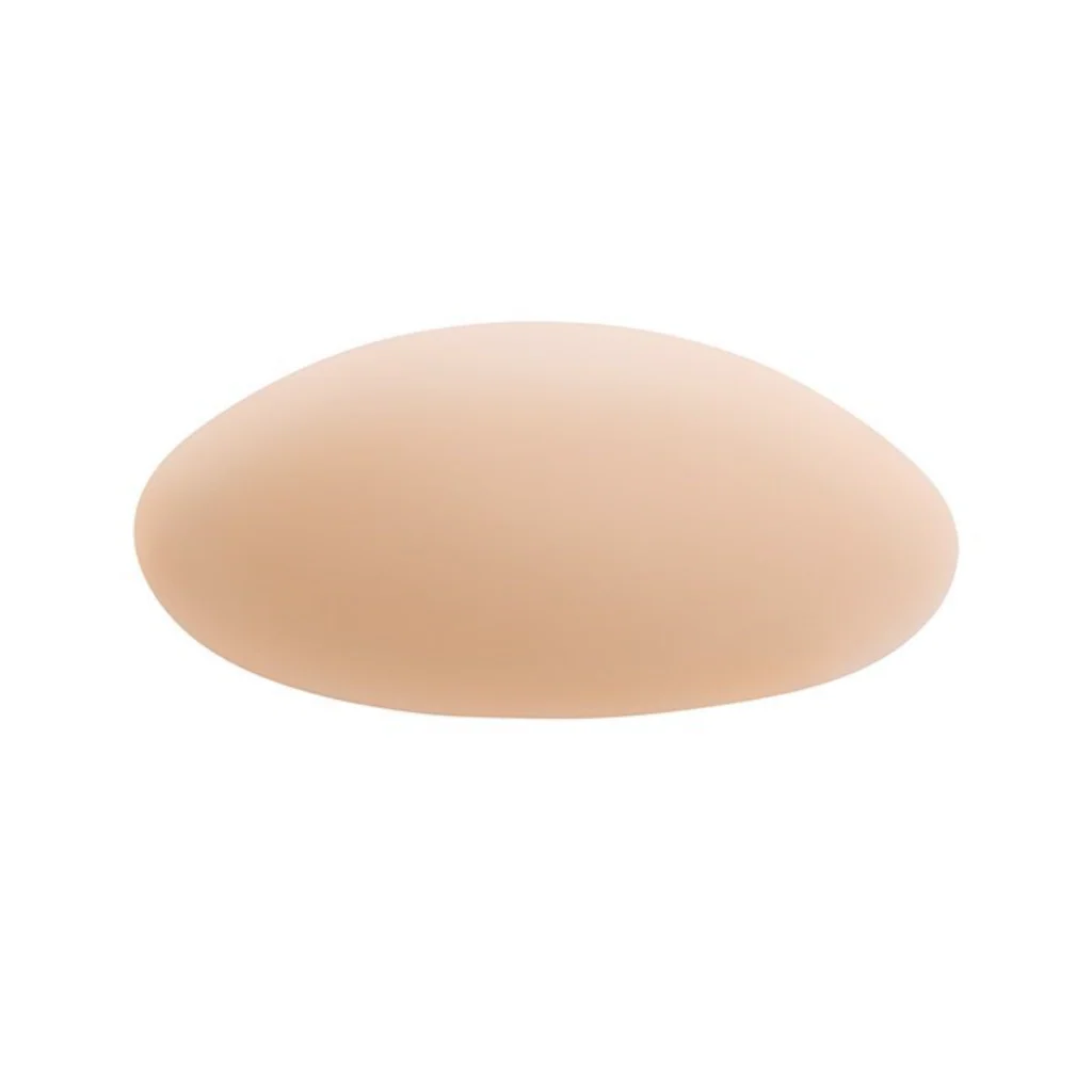 Balance Natura Borstprothese SE 231 NUDE