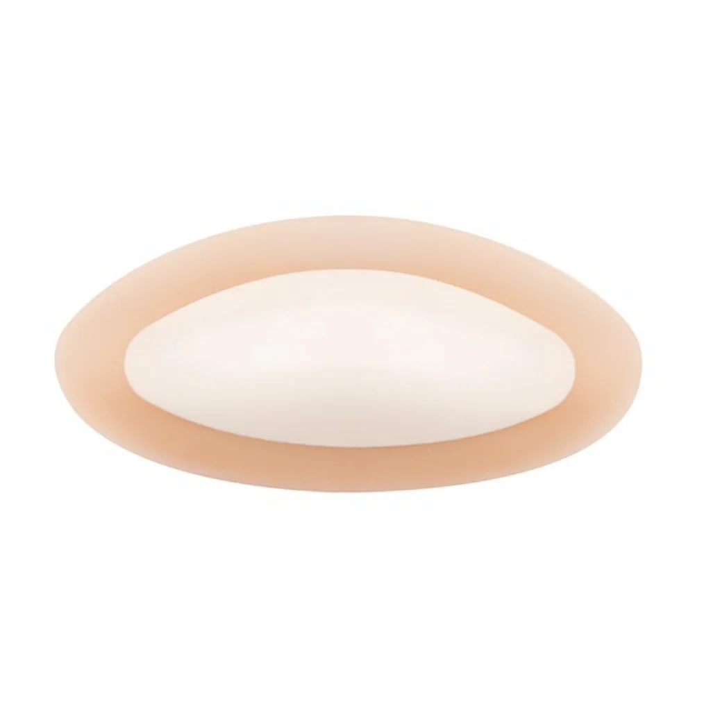 Balance Natura Borstprothese SE 231 NUDE - Image 2