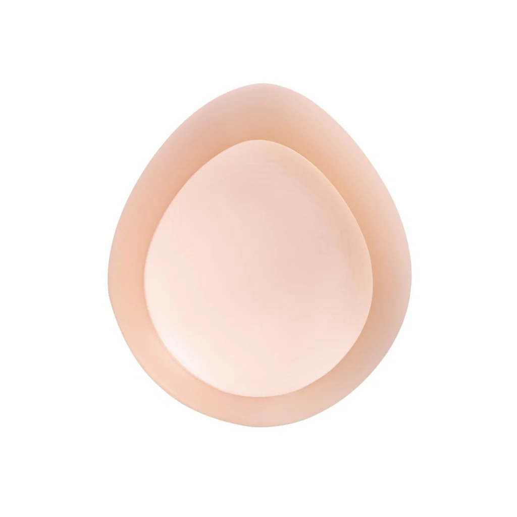 Balance Natura Borstprothese TO 227 NUDE - Image 2