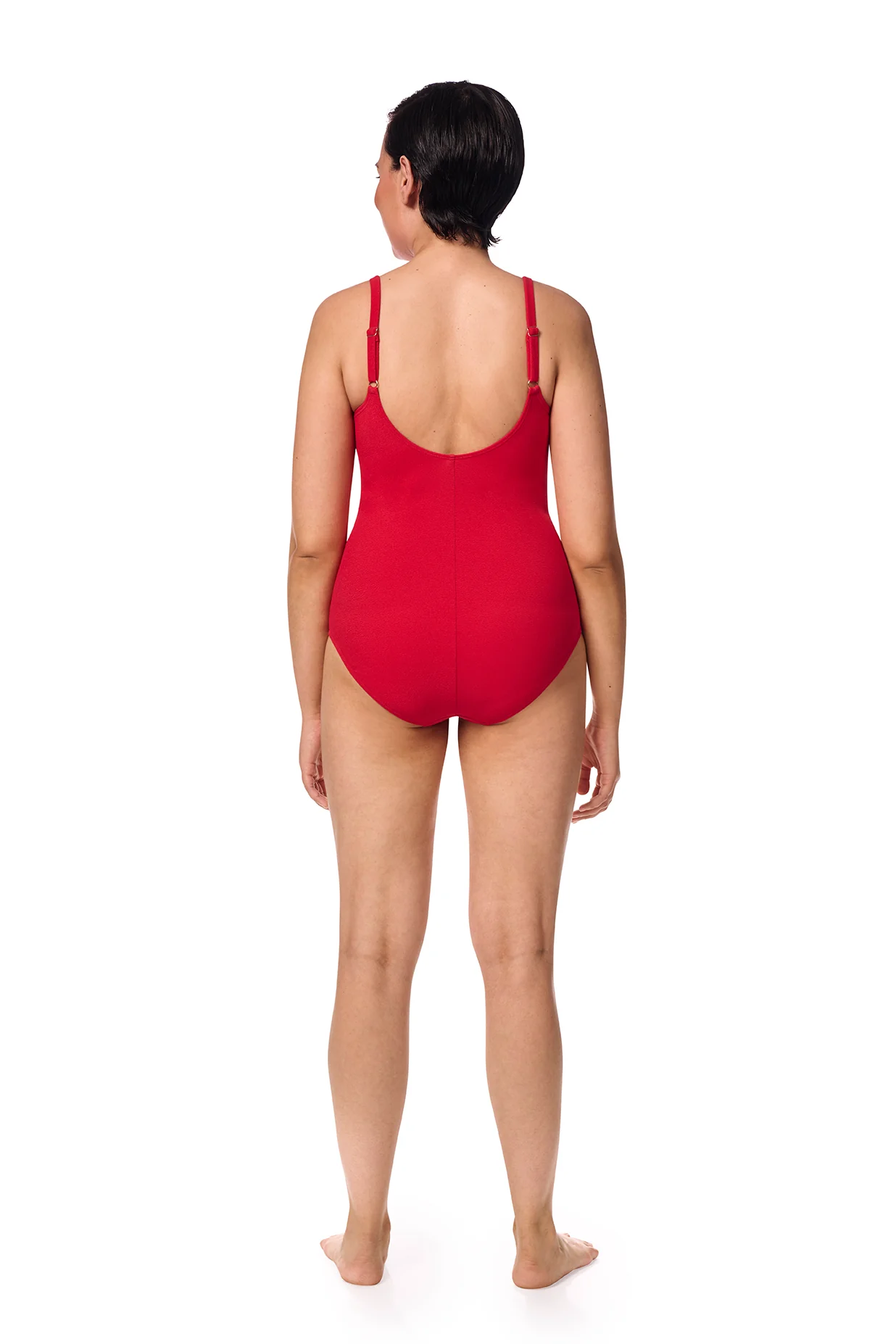 Chile Prothese Badpak Chile OP C0008 C0008 - red - Image 3