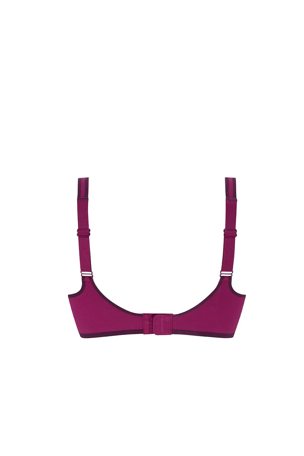 Clarissa SB Prothese Bh Clarissa SB C0631 C0631 - magenta/multi - Image 5