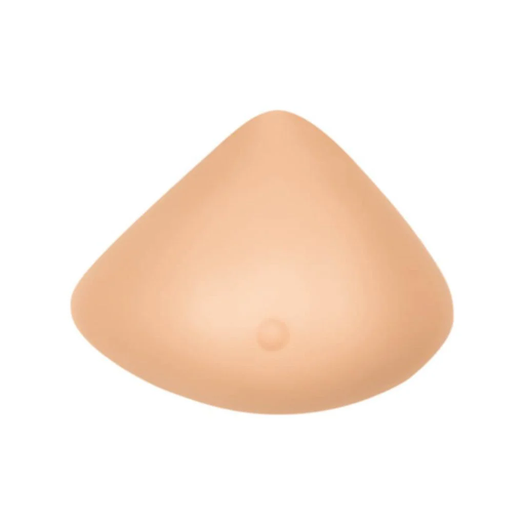Contact Borstprothese 2A 383 NUDE