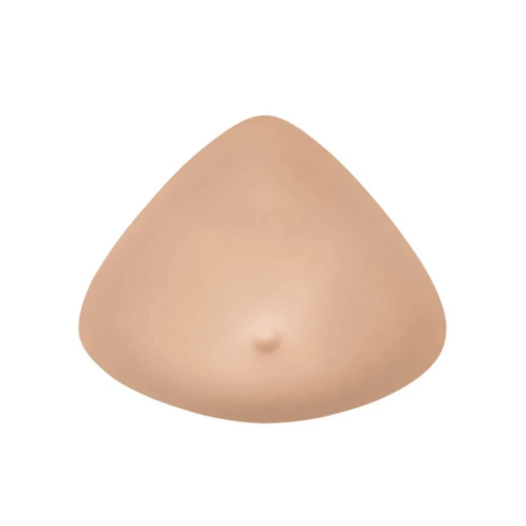 Contact Borstprothese 2S 381 NUDE