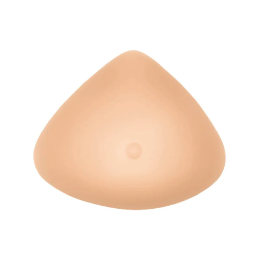 Cosmetic Borstprothese 3S 321 Nude