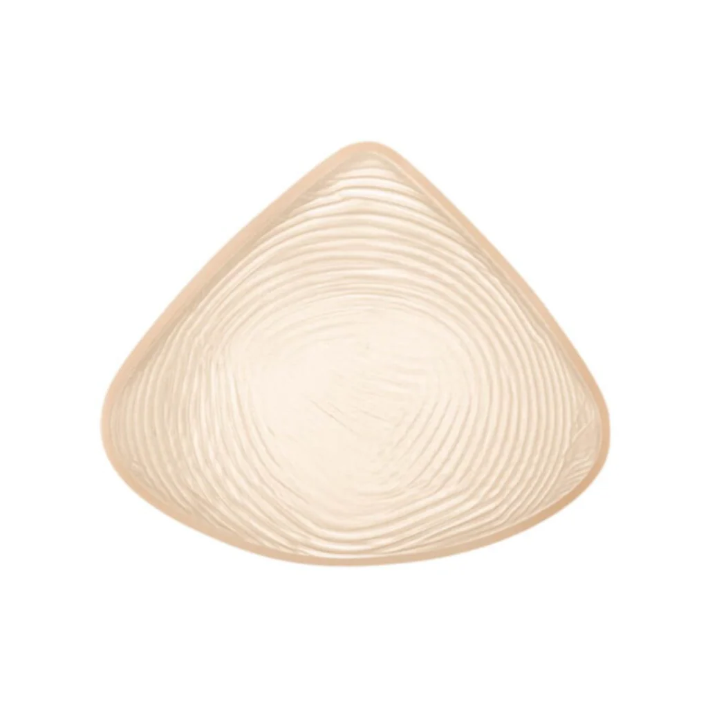 Cosmetic Borstprothese 3S 321 Nude - Image 2