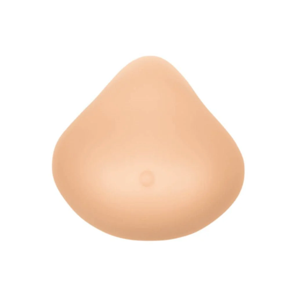 Energy Borstprothese 1S 349 NUDE