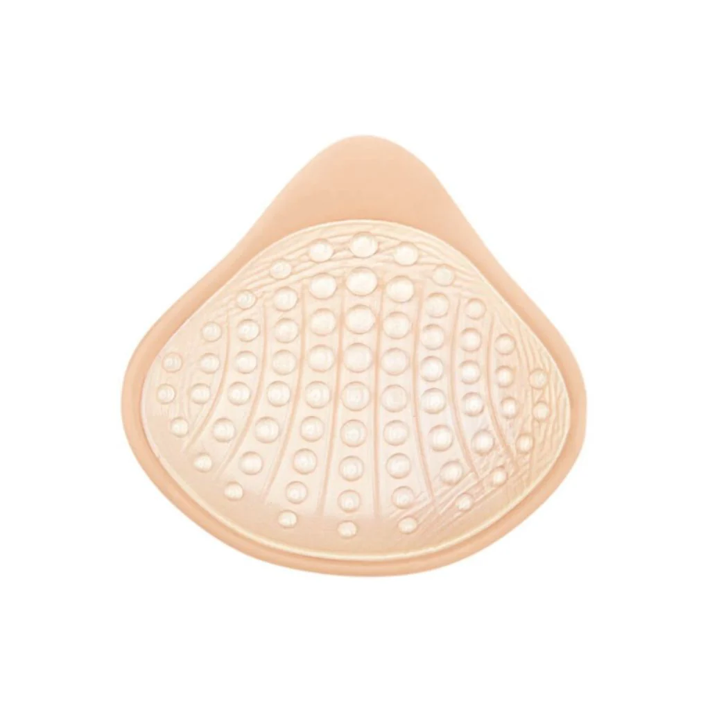 Energy Borstprothese 1S 349 NUDE - Image 2