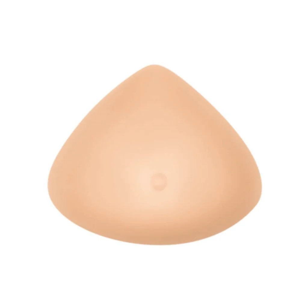 Energy Cosmetic Borstprohese 3S 311 NUDE - Image 2