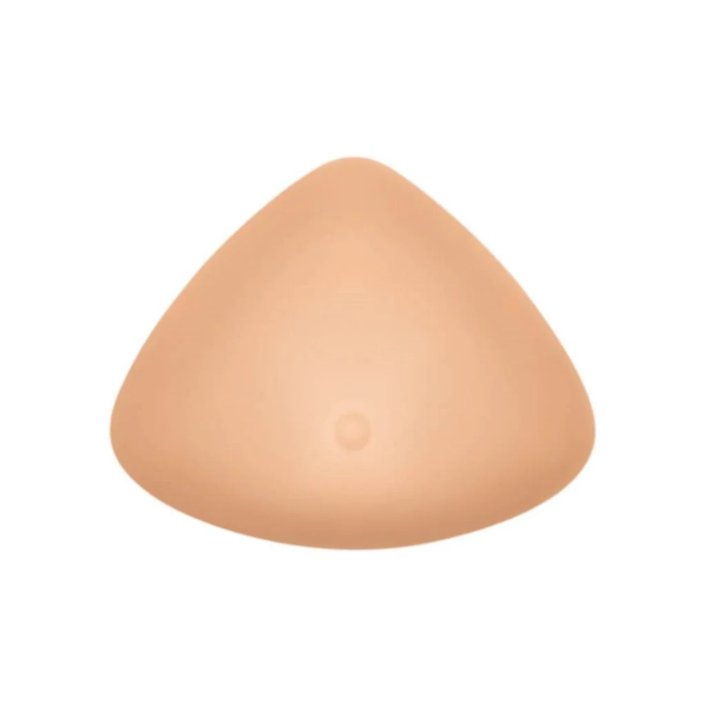 Energy Cosmetic Borstprothese 2S 310 NUDE