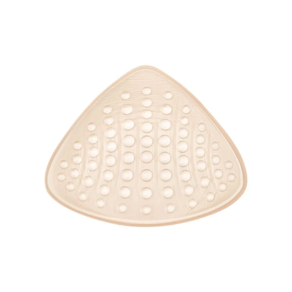 Energy Cosmetic Borstprothese 2S 310 NUDE - Image 2