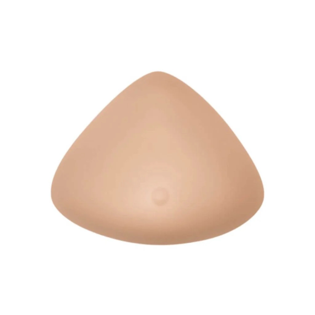Energy Light Borstprothese 2S 342 NUDE