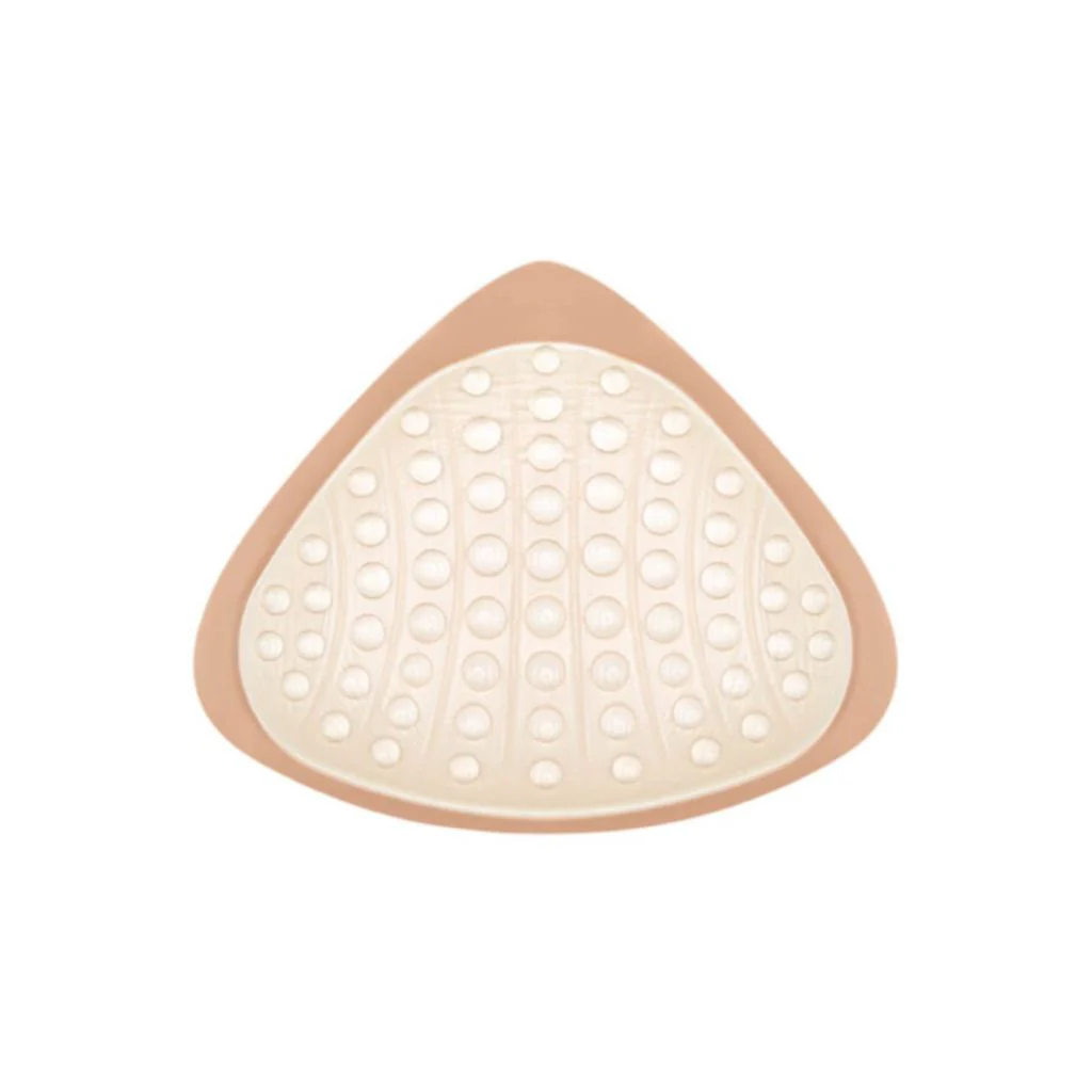 Energy Light Borstprothese 2S 342 NUDE - Image 2