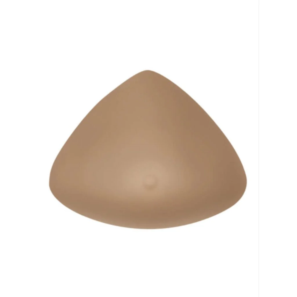 Energy Light Borstprothese 2S 342 Tawny