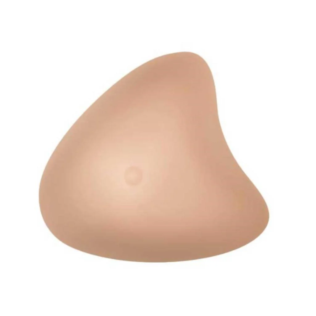 Energy Light Borstprothese 2U 341 NUDE