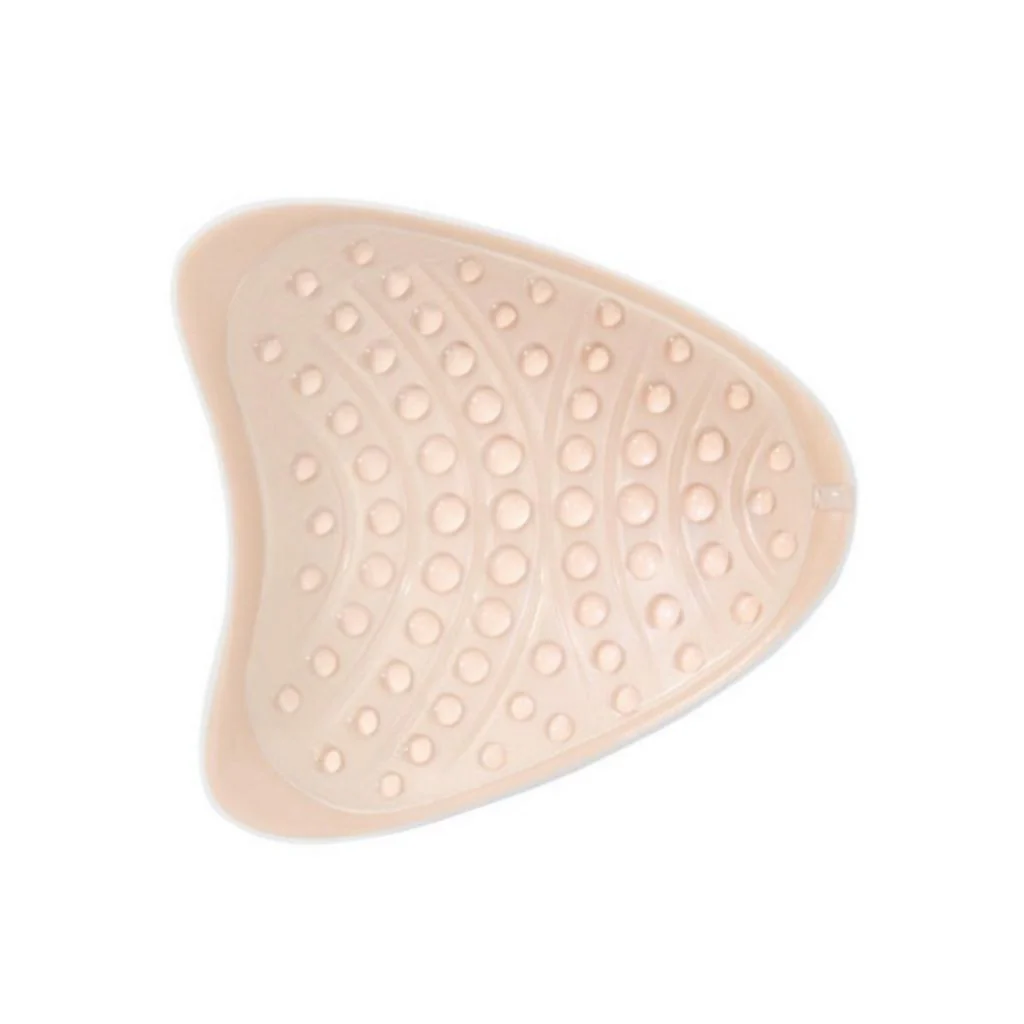 Energy Light Borstprothese 2U 341 NUDE - Image 2