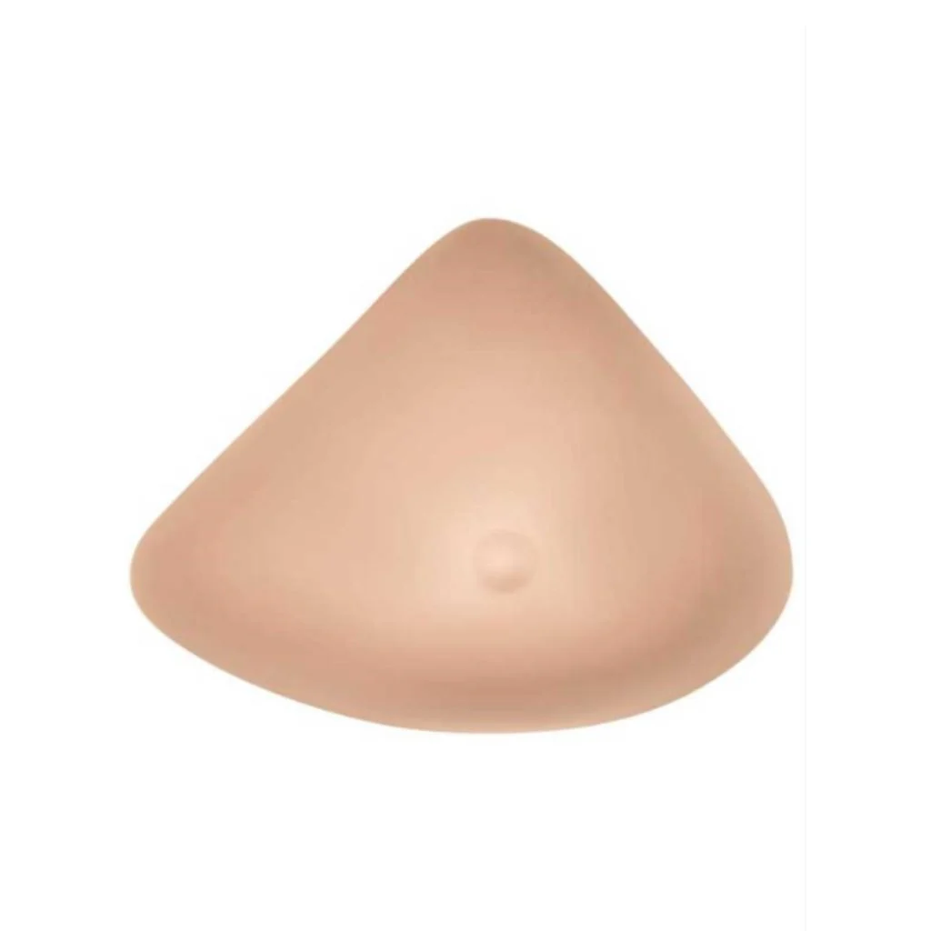 Essential Light Borstprothese 2A 356 Nude