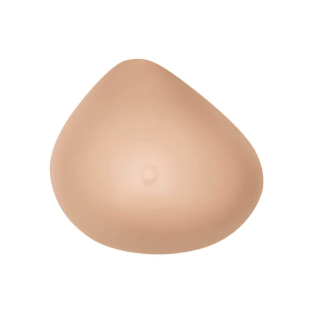 Essential Light 3E Borstprothese 556 NUDE