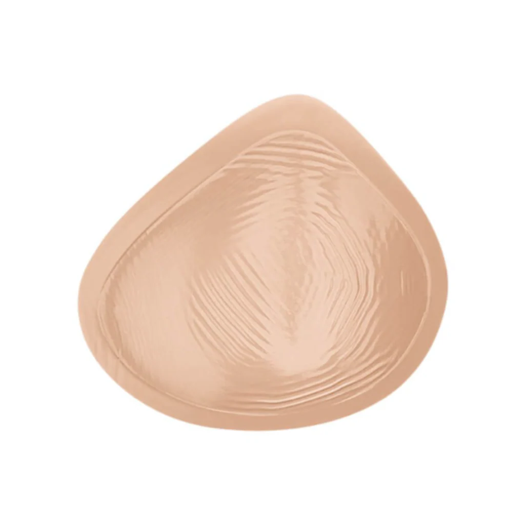 Essential Light 3E Borstprothese 556 NUDE - Image 2