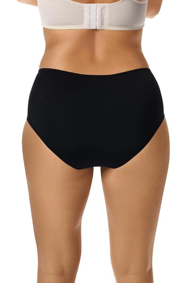 Koh Samui Bikini Slip 71697 HW PTY C0002 C0002 - black - Image 2