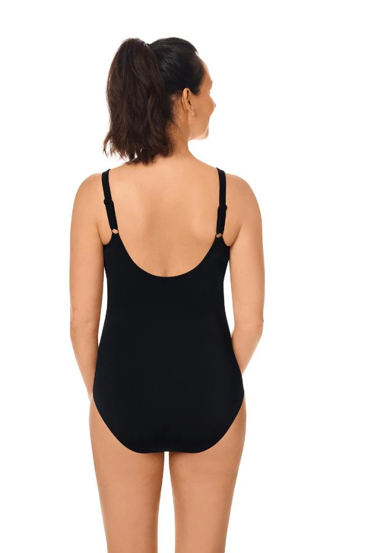 Koh Samui Prothese Badpak 71693 OP C0037 C0037 - black/white - Image 2