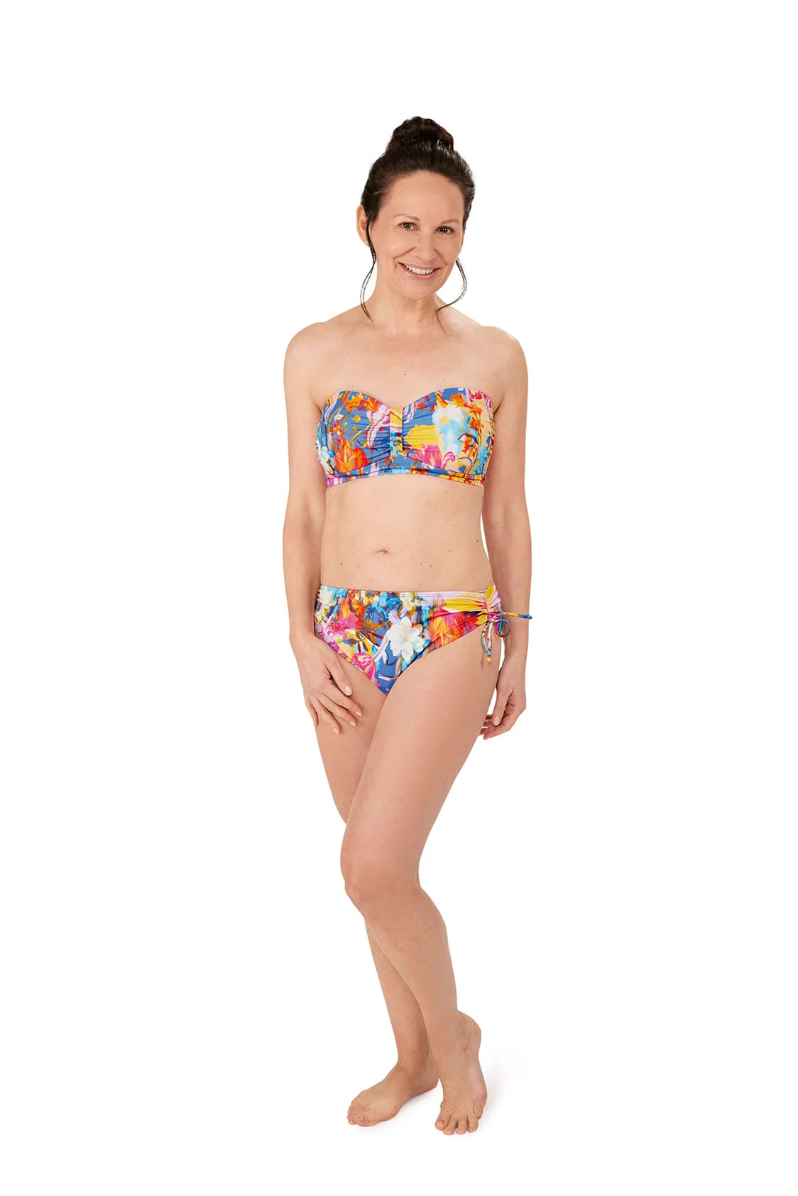Kuala Lumpur SBP Prothese Bikini Top Kuala Lumpur SBP C0331 C0331 - multi - Image 3