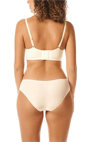 Kyra SB Prothese Bh zonder Beugel Off White - Image 3