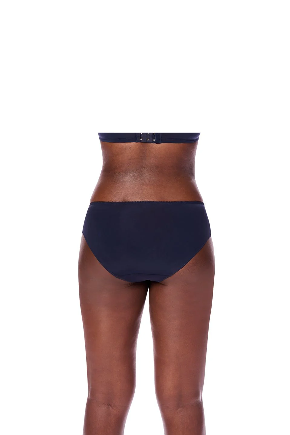 Kyra Taille Slip Kyra Panty C0066 C0066 - dark blue - Image 2
