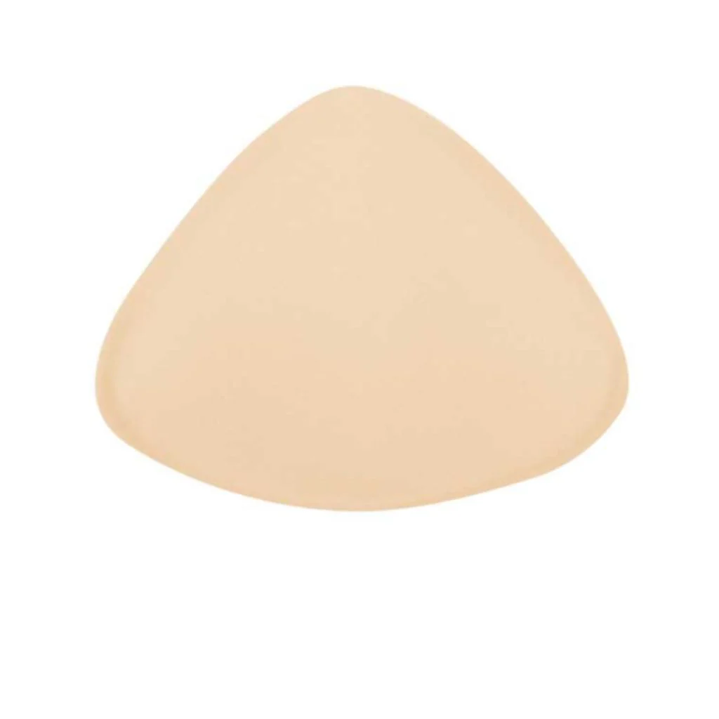 Leisure Form Borstprothese 132 NUDE