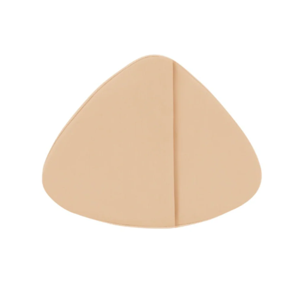 Leisure Form Borstprothese 132 NUDE - Image 2