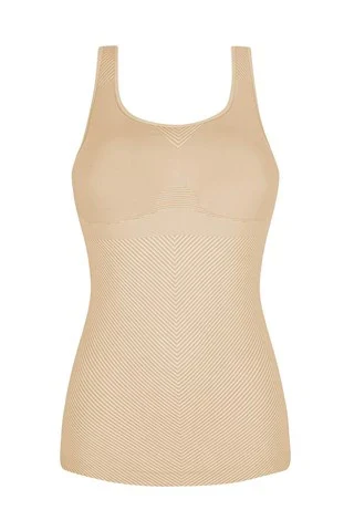 Liane Prothese Top Sand
