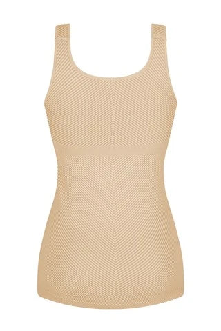 Liane Prothese Top Sand - Image 2