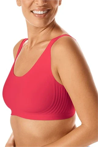 Linda SB Prothese Bh Linda SB PINK