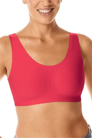 Linda SB Prothese Bh Linda SB PINK - Image 2