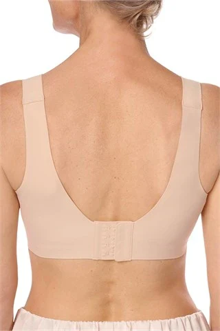 Linda SB Prothese Bh Sand - Image 2