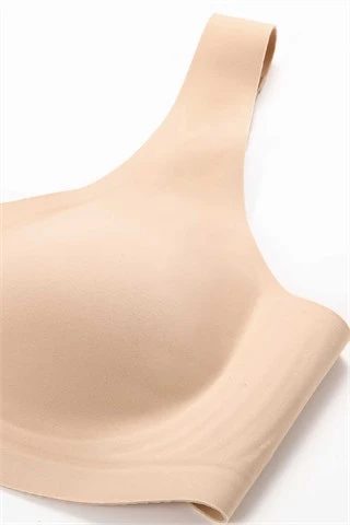 Linda SB Prothese Bh Sand - Image 3