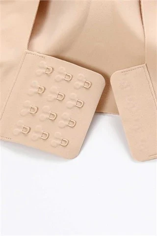 Linda SB Prothese Bh Sand - Image 4