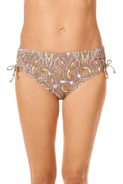Marrakech Bikini Slip 71713 MH PTY C0331 C0331 - multi - Image 2
