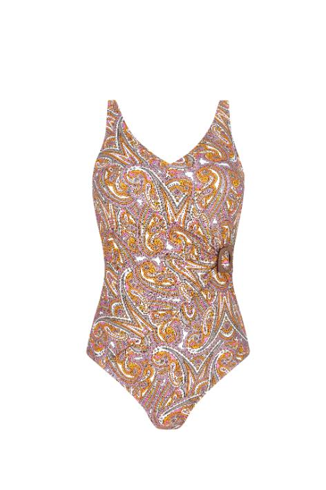 Marrakech Prothese Badpak 71710 HB C0331 C0331 - multi - Image 3