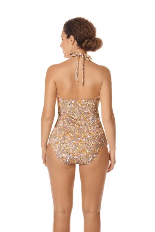 Marrakech Prothese Tankini Top  71711 TA C0331 C0331 - multi - Image 4