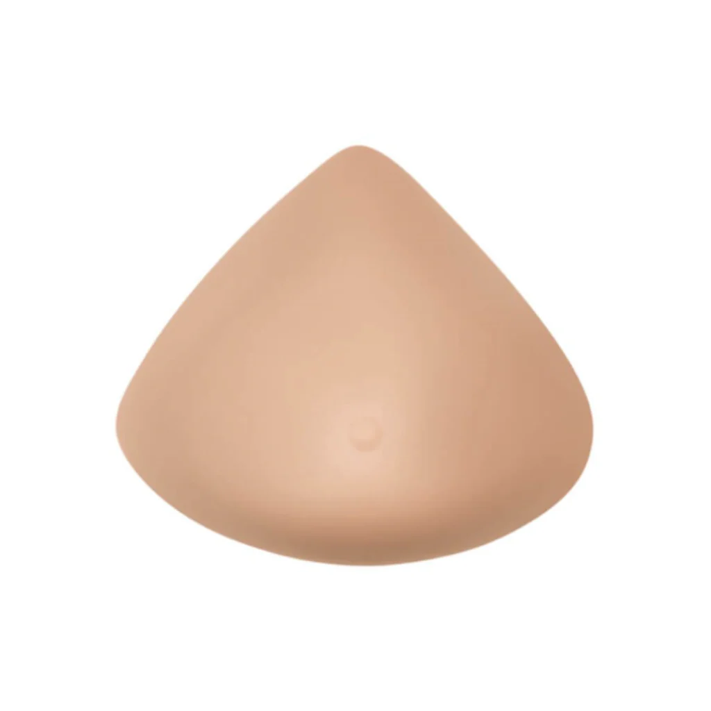 Natura Light Borstprothese 3S 391 NUDE
